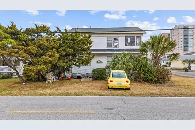 300 21st Ave. S, North Myrtle Beach, SC 29582 - Photo 15