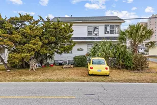 300 21st Ave S, North Myrtle Beach, SC 29582 - Photo 15