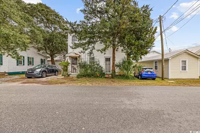 300 21st Ave. S, North Myrtle Beach, SC 29582 - Photo 17