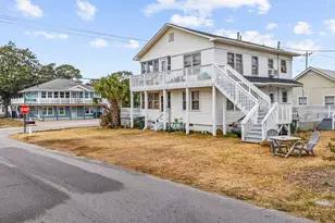 300 21st Ave S, North Myrtle Beach, SC 29582 - Photo 11