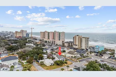 300 21st Ave. S, North Myrtle Beach, SC 29582 - Photo 23