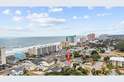 300 21st Ave. S, North Myrtle Beach, SC 29582 - Photo 25
