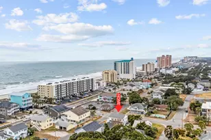 300 21st Ave S, North Myrtle Beach, SC 29582 - Photo 25