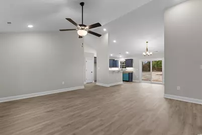 1635 Lake Circle, Loris, SC 29569 - Photo 11