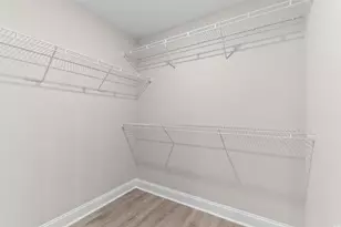 Tbd Lake Circle, Loris, SC 29569 - Photo 19