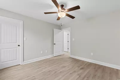 Tbd Lake Circle, Loris, SC 29569 - Photo 25