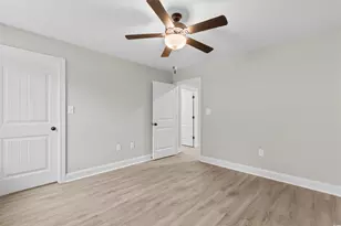 Tbd Lake Circle, Loris, SC 29569 - Photo 25