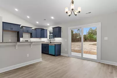 Tbd Lake Circle, Loris, SC 29569 - Photo 9