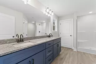 1635 Lake Cir, Loris, SC 29569 - Photo 17