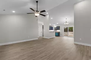 Tbd Lake Circle, Loris, SC 29569 - Photo 11