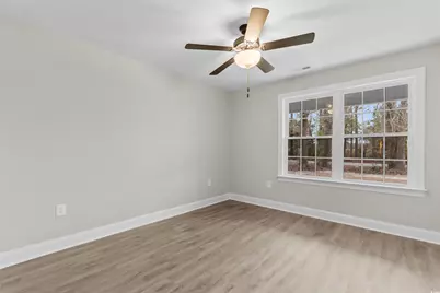 1635 Lake Circle, Loris, SC 29569 - Photo 21