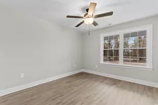 1635 Lake Cir, Loris, SC 29569 - Photo 21