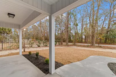 1635 Lake Circle, Loris, SC 29569 - Photo 27