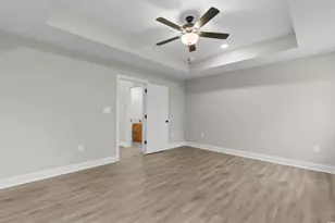 1635 Lake Cir, Loris, SC 29569 - Photo 15
