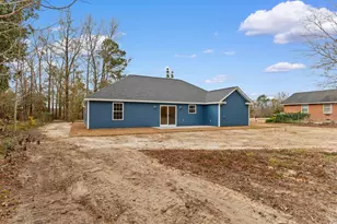 1635 Lake Cir, Loris, SC 29569 - Photo 31
