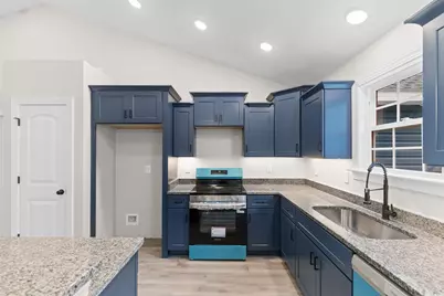 Tbd Lake Circle, Loris, SC 29569 - Photo 5