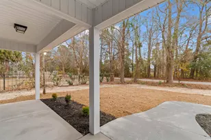 Tbd Lake Circle, Loris, SC 29569 - Photo 27