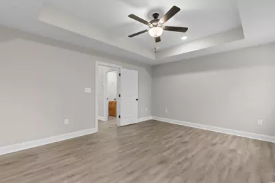 Tbd Lake Circle, Loris, SC 29569 - Photo 15