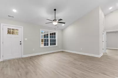 Tbd Lake Circle, Loris, SC 29569 - Photo 13