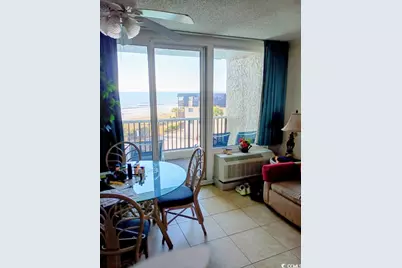 200 76th Ave. N #404, Myrtle Beach, SC 29577 - Photo 3