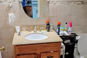 200 76th Ave N, Myrtle Beach, SC 29577 - Photo 5