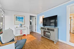 613 5th Ave S, Myrtle Beach, SC 29577 - Photo 11