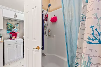 613 5th Ave. S, Myrtle Beach, SC 29577 - Photo 17