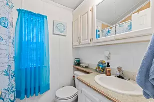 613 5th Ave S, Myrtle Beach, SC 29577 - Photo 15