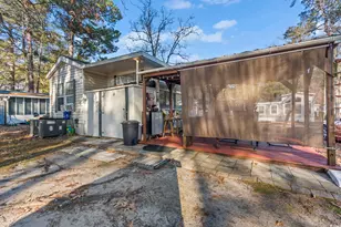 613 5th Ave S, Myrtle Beach, SC 29577 - Photo 3