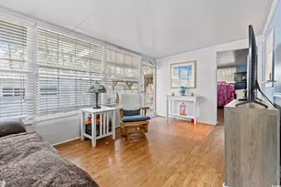613 5th Ave S, Myrtle Beach, SC 29577 - Photo 23