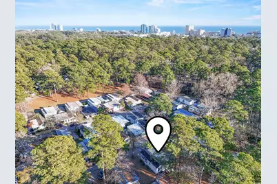 613 5th Ave. S, Myrtle Beach, SC 29577 - Photo 25