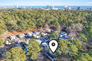 613 5th Ave S, Myrtle Beach, SC 29577 - Photo 25