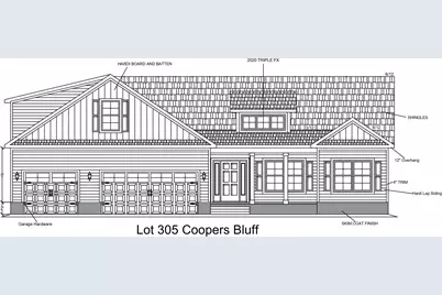 5172 Water Breeze Ct., Myrtle Beach, SC 29588 - Photo 1