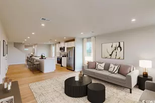 450 Myrtle Mdws Dr, Conway, SC 29526 - Photo 5