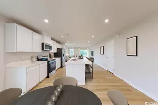 450 Myrtle Mdws Dr, Conway, SC 29526 - Photo 3