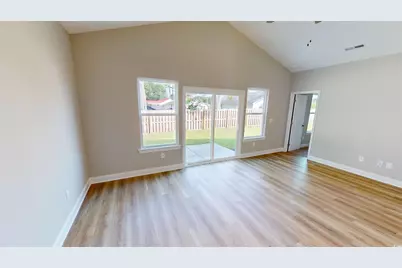 1040 Moen Loop #Lot 11, Conway, SC 29526 - Photo 19