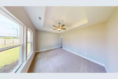 1040 Moen Loop #Lot 11, Conway, SC 29526 - Photo 21