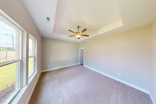1040 Moen Loop, Conway, SC 29526 - Photo 21
