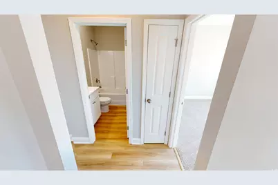 1040 Moen Loop #Lot 11, Conway, SC 29526 - Photo 13