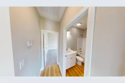 1040 Moen Loop #Lot 11, Conway, SC 29526 - Photo 15