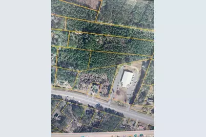 Tbd Bella Rd., Myrtle Beach, SC 29588 - Photo 1