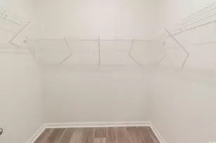 1375 Speedway St, Myrtle Beach, SC 29579 - Photo 17