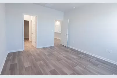 1375 Speedway St., Myrtle Beach, SC 29579 - Photo 13