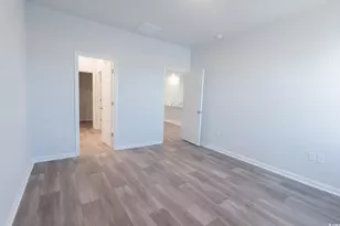 1375 Speedway St, Myrtle Beach, SC 29579 - Photo 13