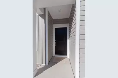 1375 Speedway St., Myrtle Beach, SC 29579 - Photo 3