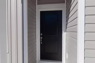 1375 Speedway St, Myrtle Beach, SC 29579 - Photo 3