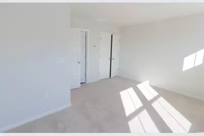 1375 Speedway St., Myrtle Beach, SC 29579 - Photo 19