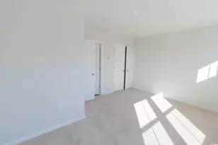 1375 Speedway St, Myrtle Beach, SC 29579 - Photo 19