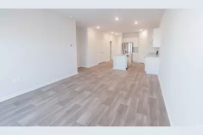 1375 Speedway St., Myrtle Beach, SC 29579 - Photo 21