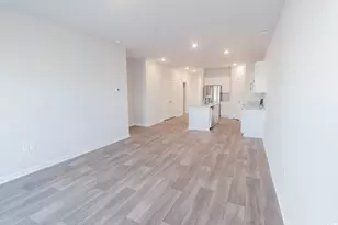 1375 Speedway St, Myrtle Beach, SC 29579 - Photo 21